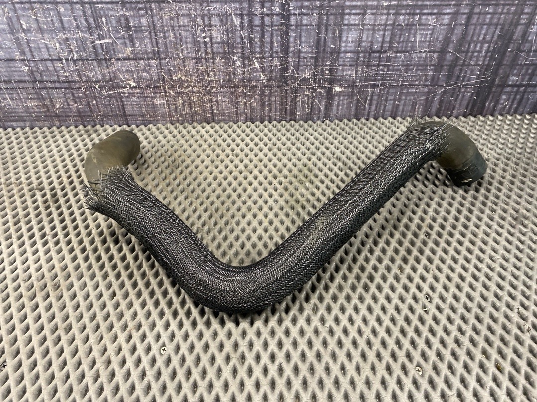 Шланг радиатора, 1340 рублей, Красноярск