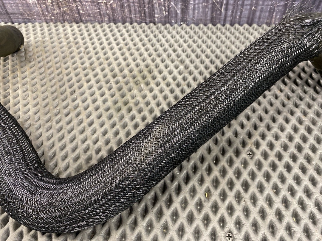 Шланг радиатора, 1340 рублей, Красноярск