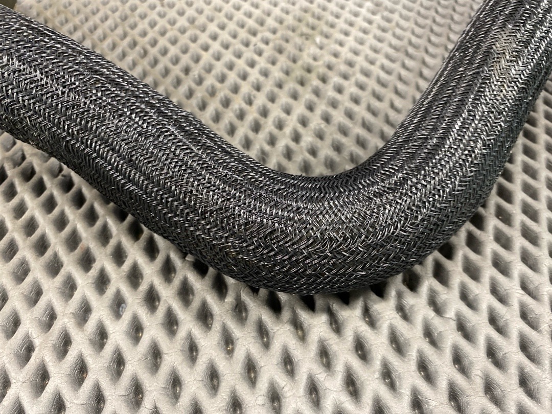 Шланг радиатора, 1340 рублей, Красноярск