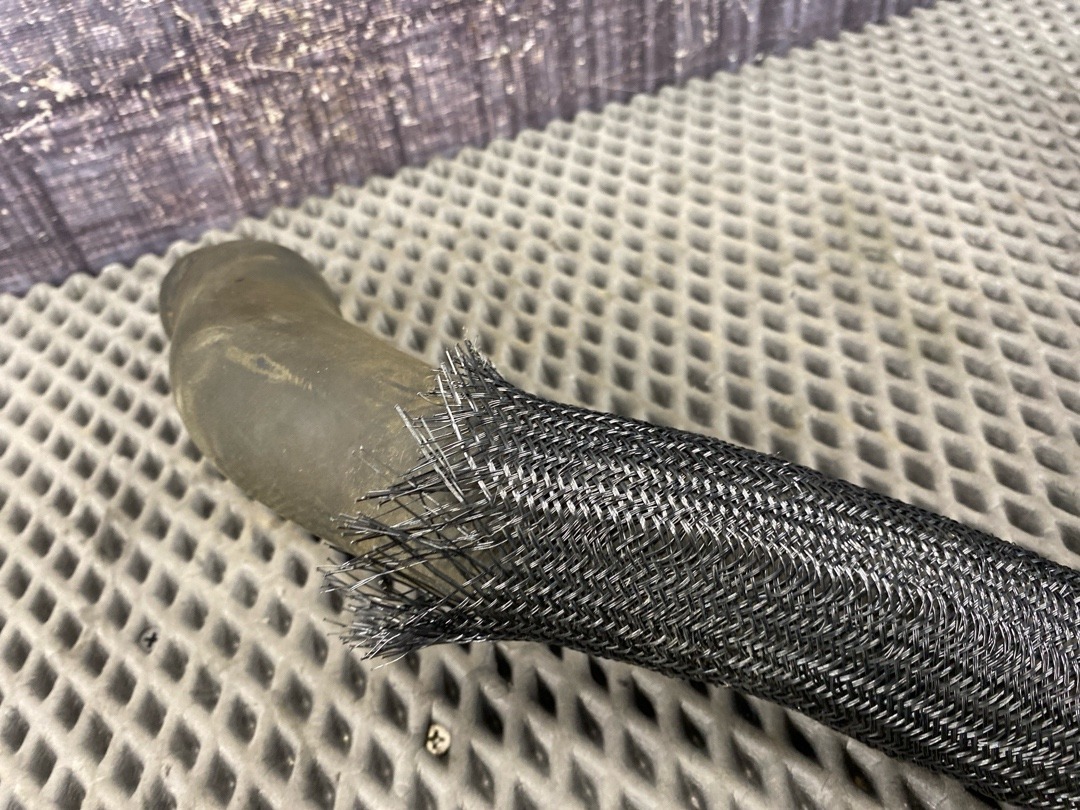 Шланг радиатора, 1340 рублей, Красноярск