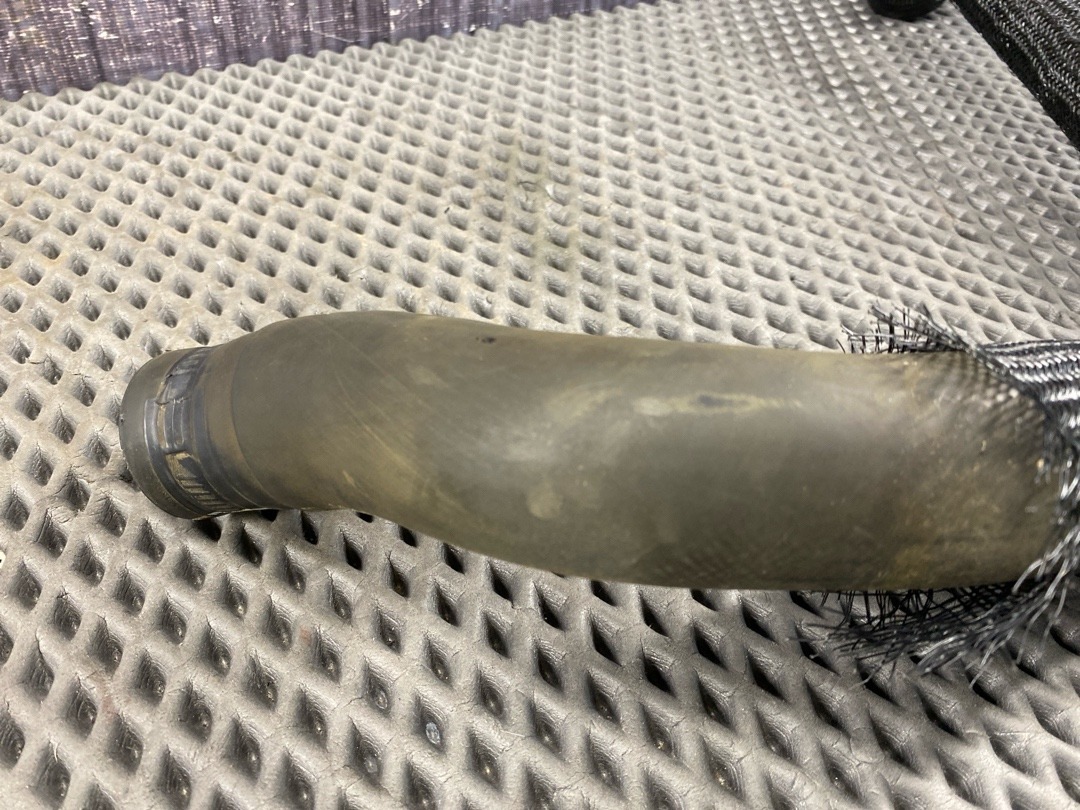 Шланг радиатора, 1340 рублей, Красноярск