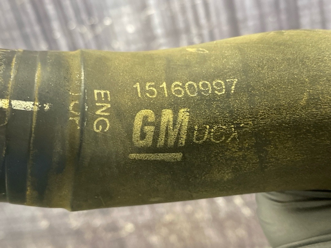 Шланг радиатора, 1340 рублей, Красноярск