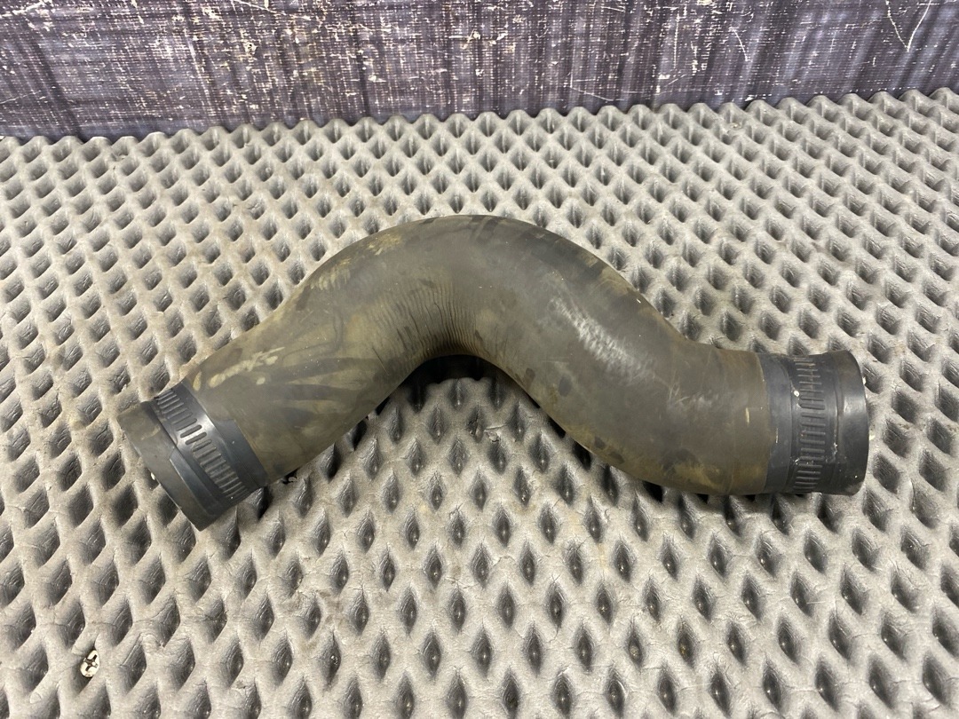 Шланг радиатора, 1030 рублей, Красноярск