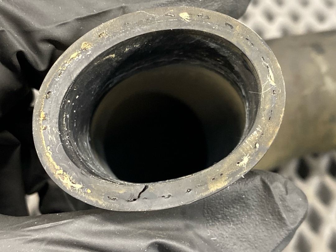 Шланг радиатора, 1030 рублей, Красноярск