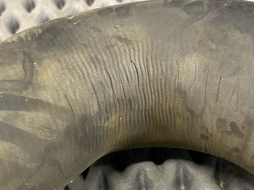 Шланг радиатора, 1030 рублей, Красноярск