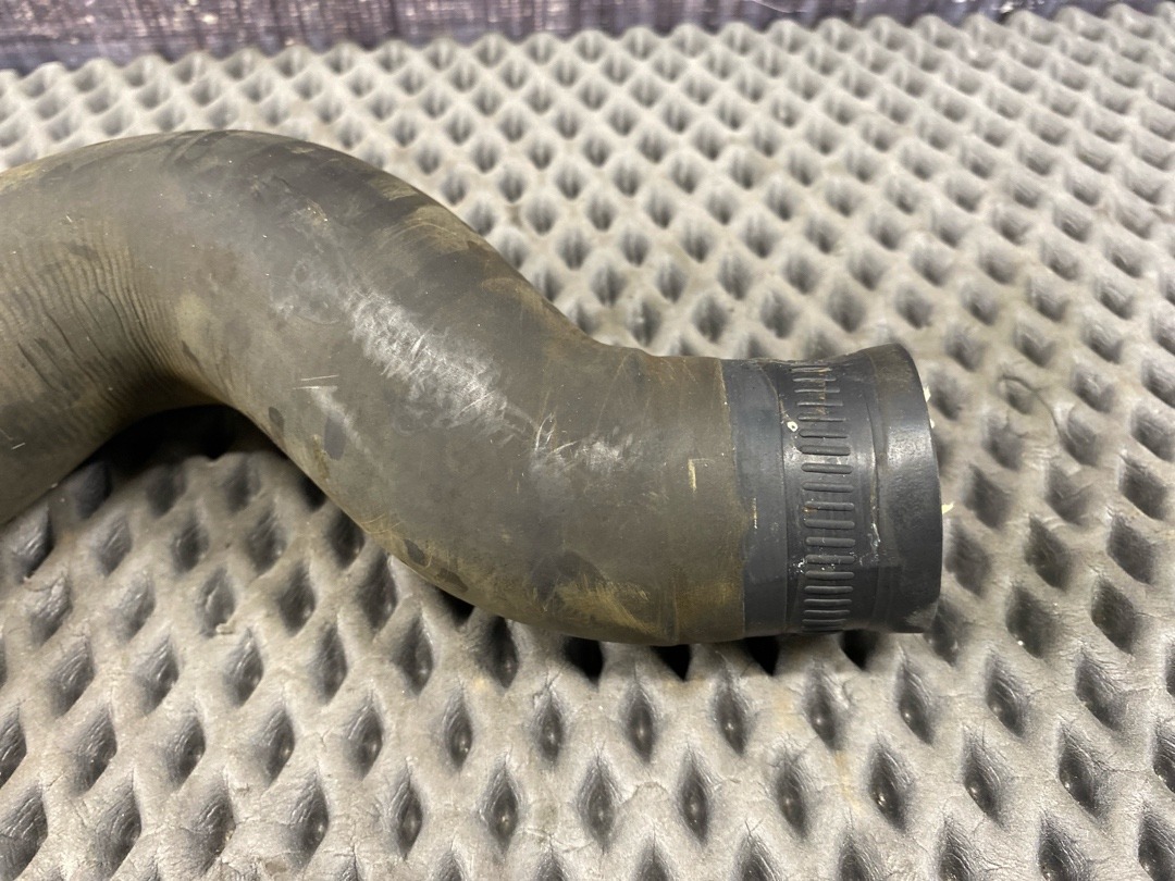 Шланг радиатора, 1030 рублей, Красноярск