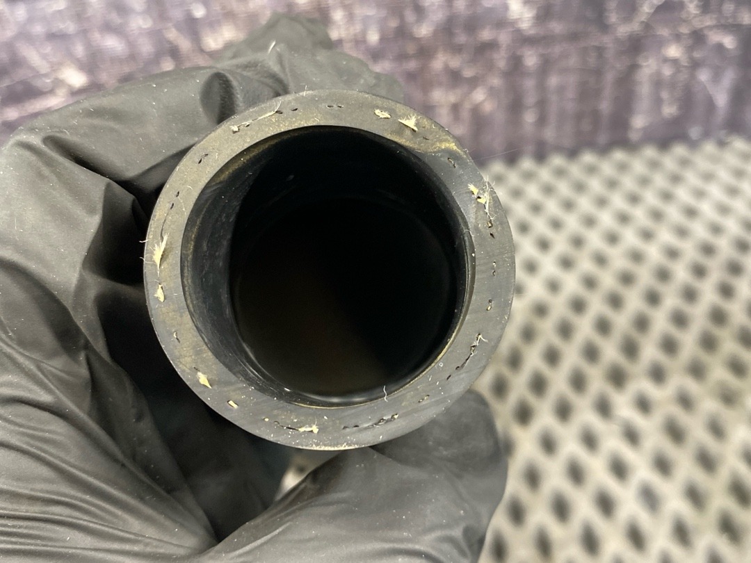 Шланг радиатора, 1030 рублей, Красноярск