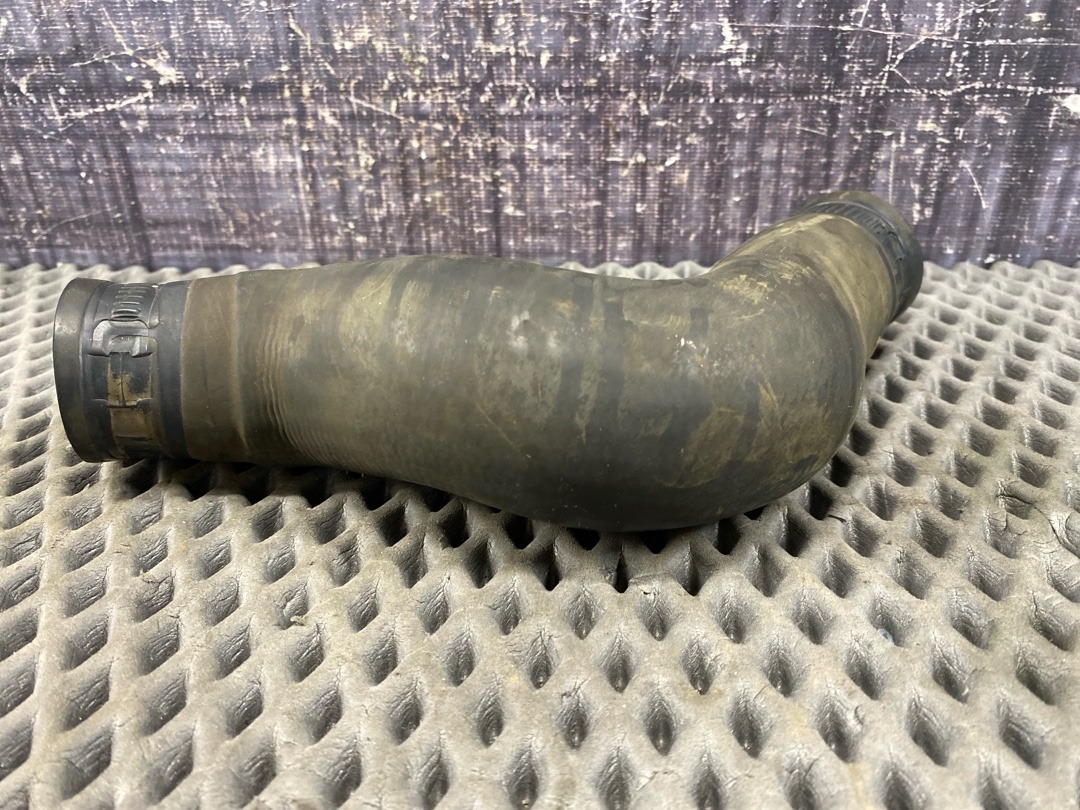 Шланг радиатора, 1030 рублей, Красноярск