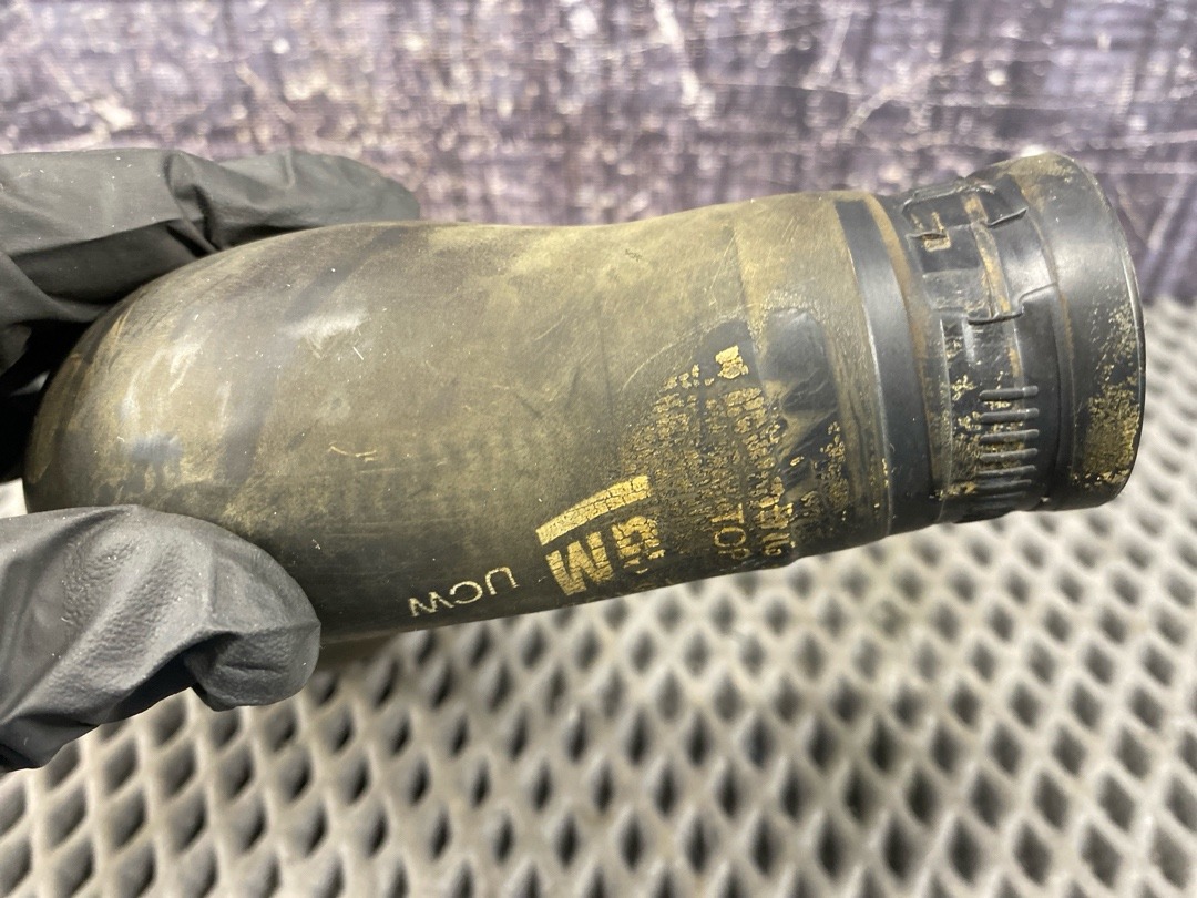 Шланг радиатора, 1030 рублей, Красноярск