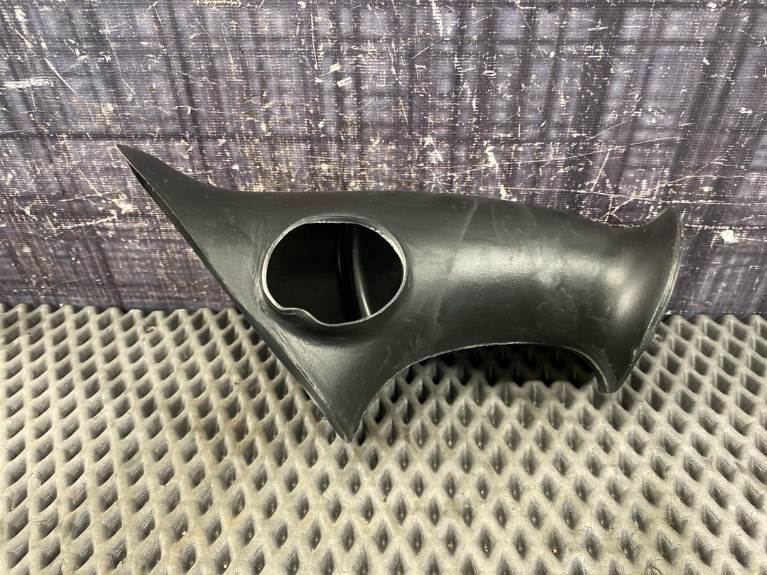 Патрубок впускной, 520 рублей, Красноярск