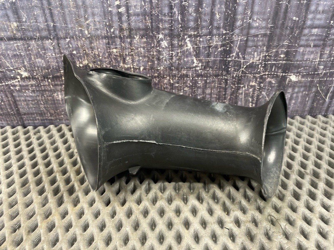 Патрубок впускной, 520 рублей, Красноярск