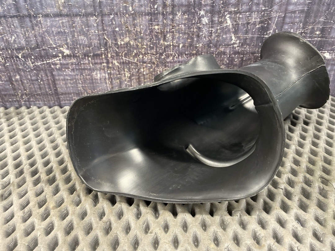 Патрубок впускной, 520 рублей, Красноярск