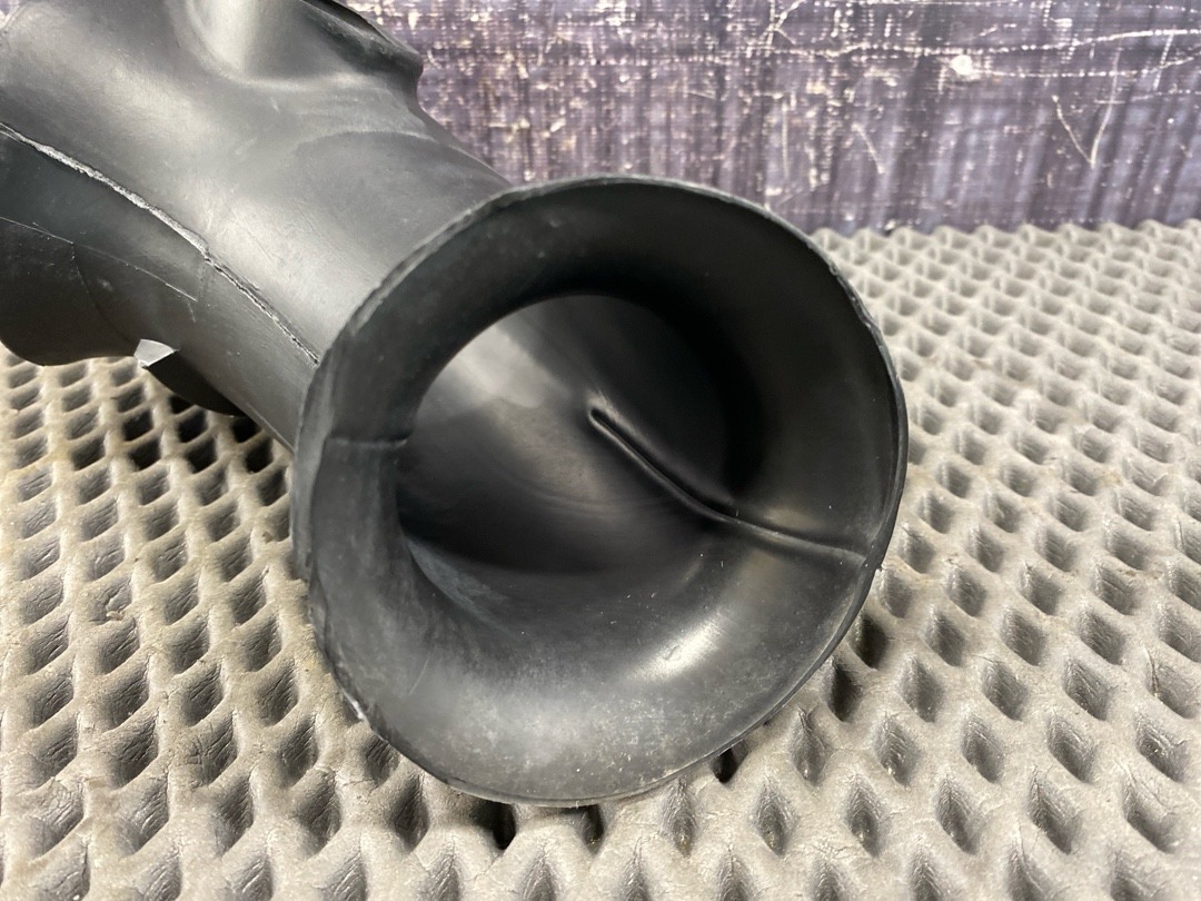 Патрубок впускной, 520 рублей, Красноярск