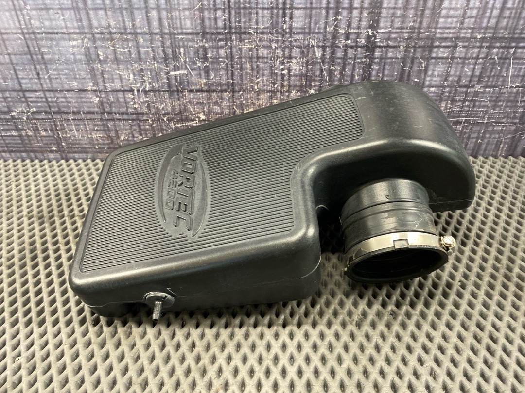 Резонатор воздушного фильтра, 1890 рублей, Красноярск