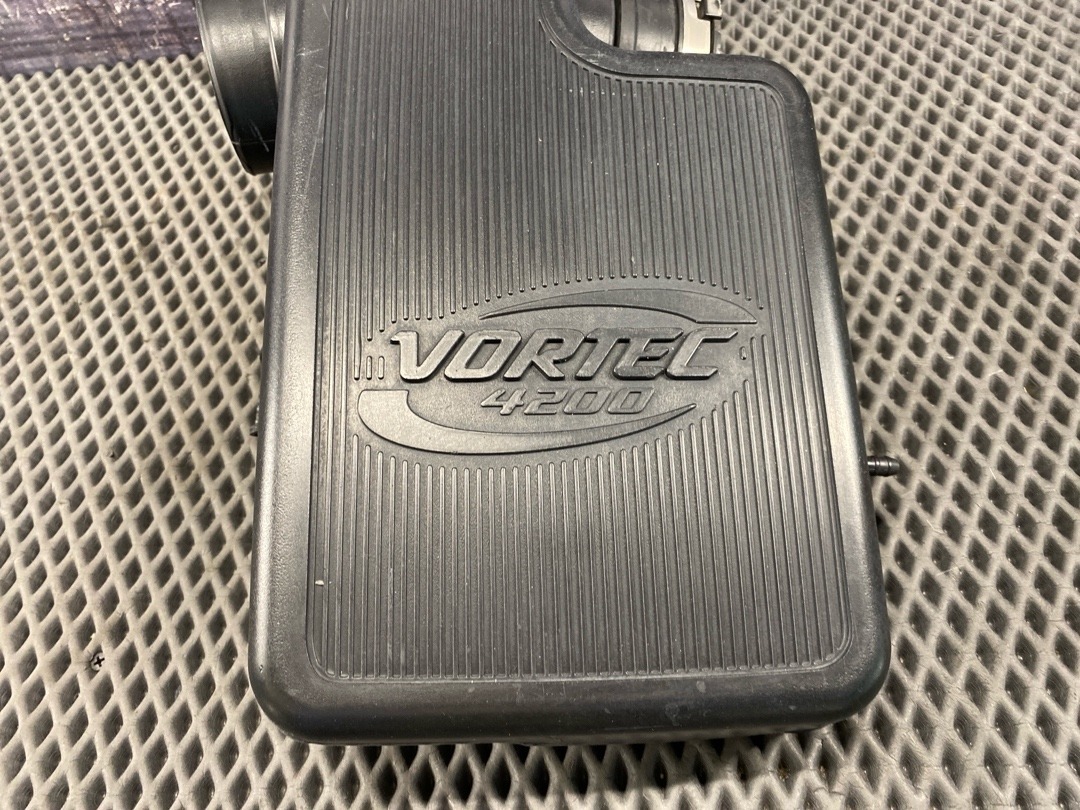 Резонатор воздушного фильтра, 1890 рублей, Красноярск