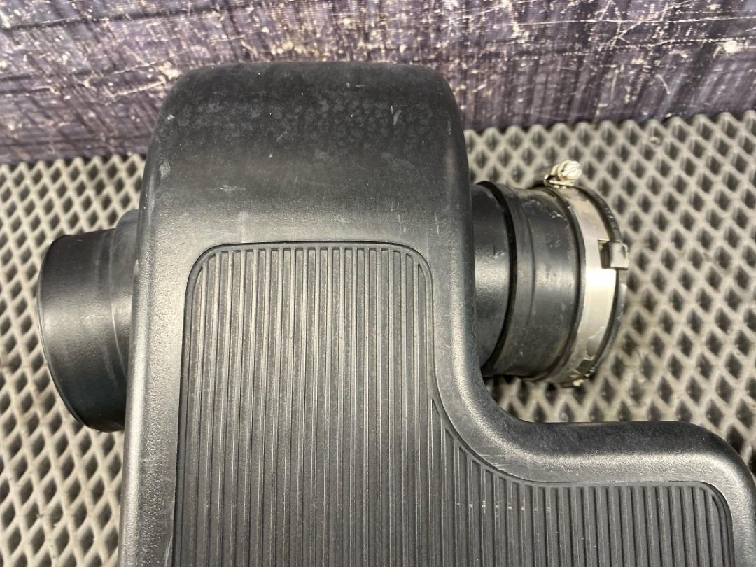 Резонатор воздушного фильтра, 1890 рублей, Красноярск