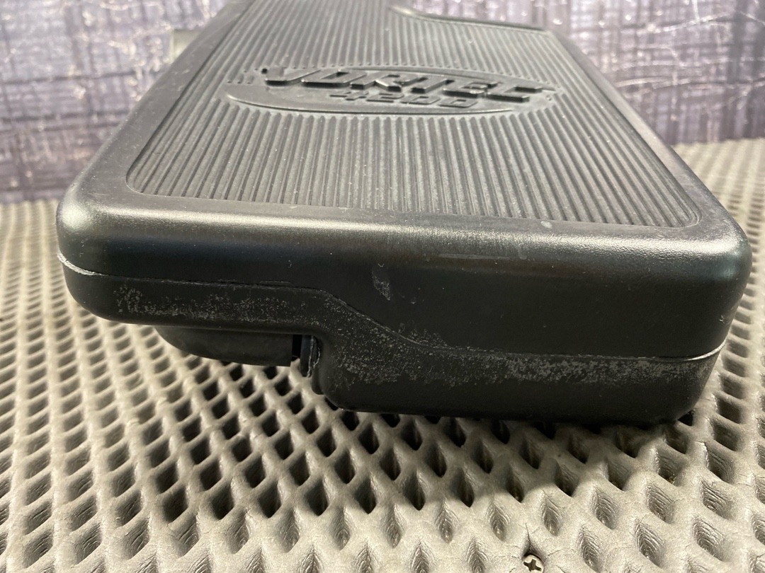 Резонатор воздушного фильтра, 1890 рублей, Красноярск