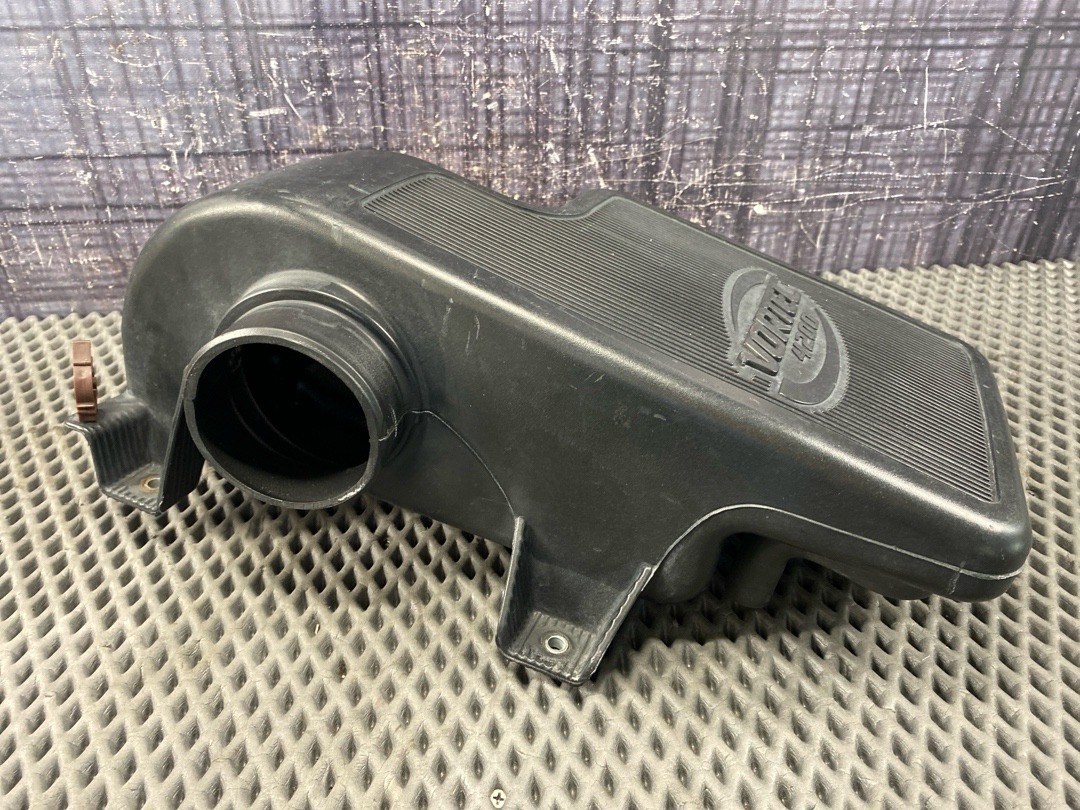 Резонатор воздушного фильтра, 1890 рублей, Красноярск