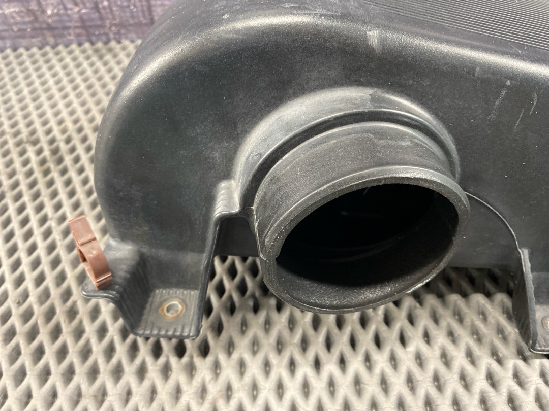 Резонатор воздушного фильтра, 1890 рублей, Красноярск