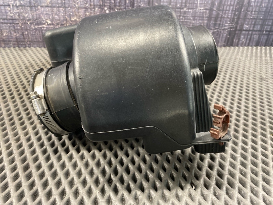 Резонатор воздушного фильтра, 1890 рублей, Красноярск