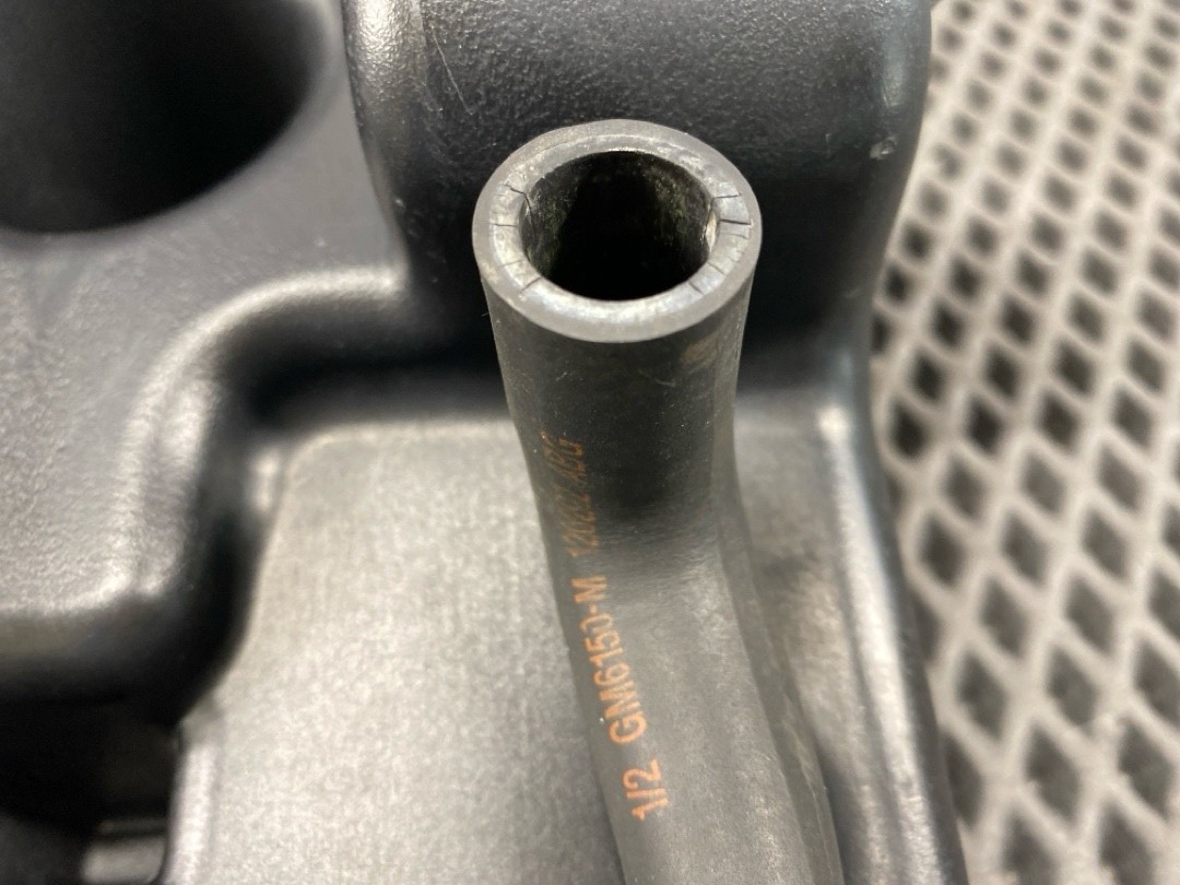 Резонатор воздушного фильтра, 1890 рублей, Красноярск