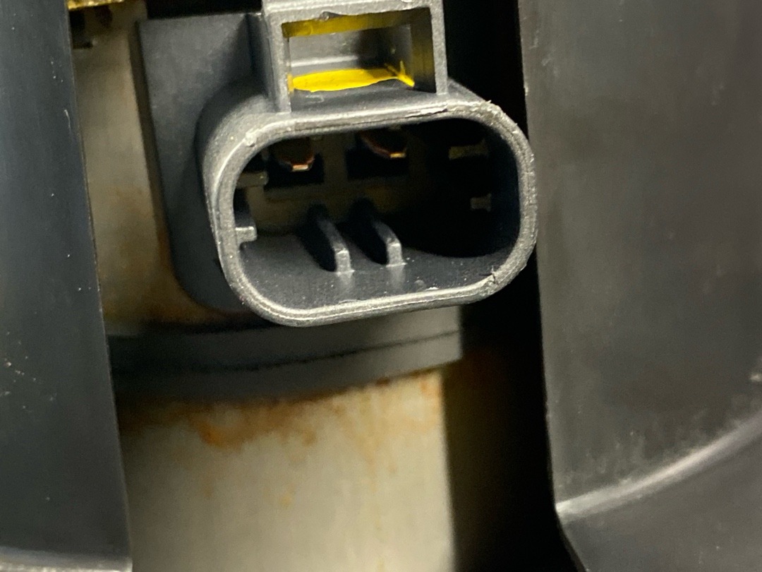 Мотор печки, 4330 рублей, Красноярск