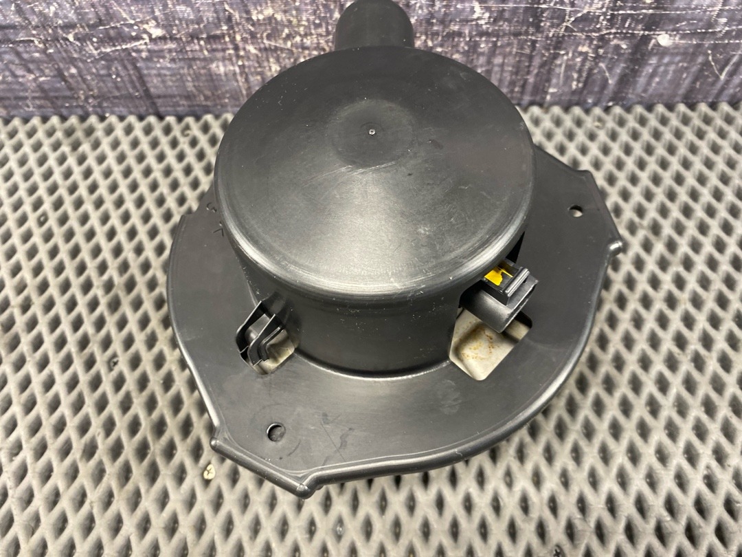 Мотор печки, 4330 рублей, Красноярск