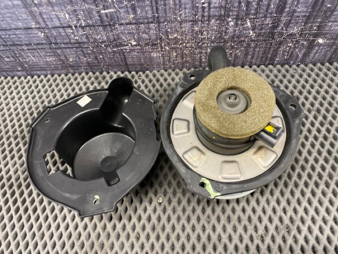 Мотор печки, 4330 рублей, Красноярск