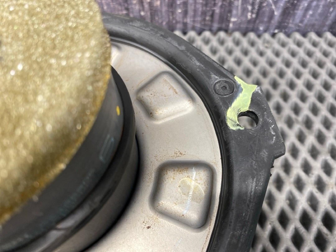 Мотор печки, 4330 рублей, Красноярск