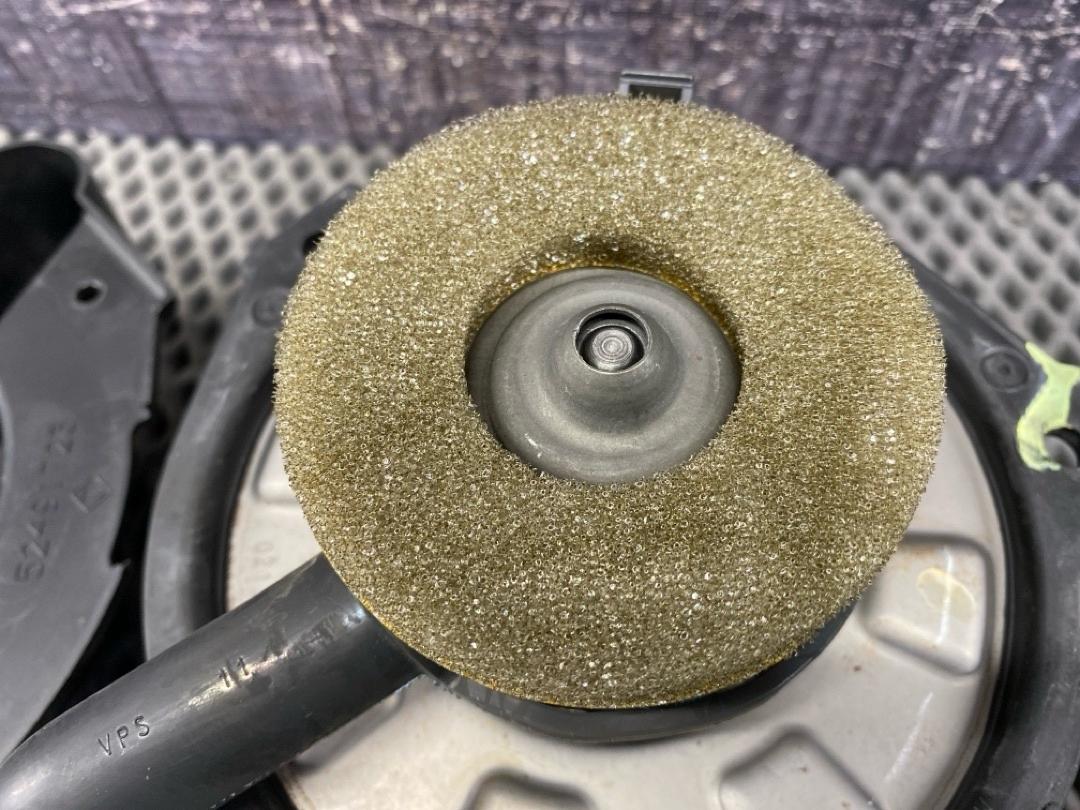 Мотор печки, 4330 рублей, Красноярск