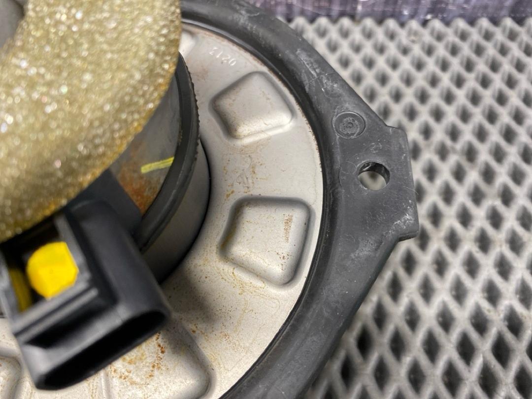 Мотор печки, 4330 рублей, Красноярск