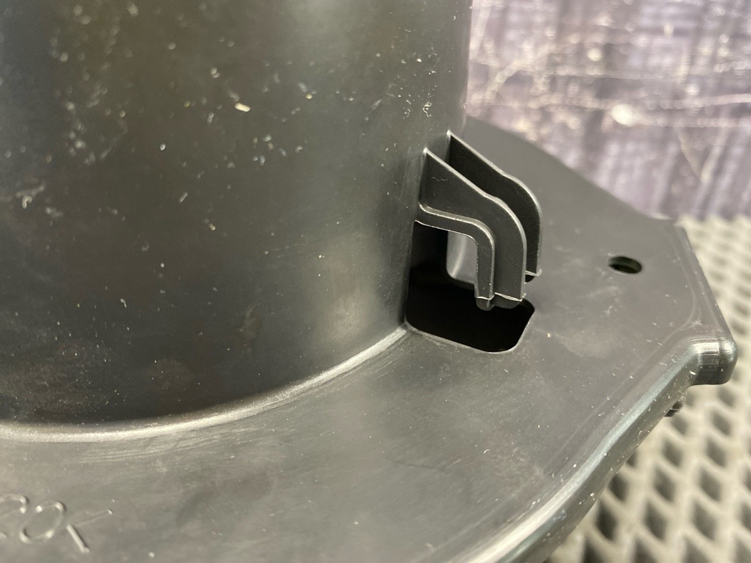 Мотор печки, 4330 рублей, Красноярск