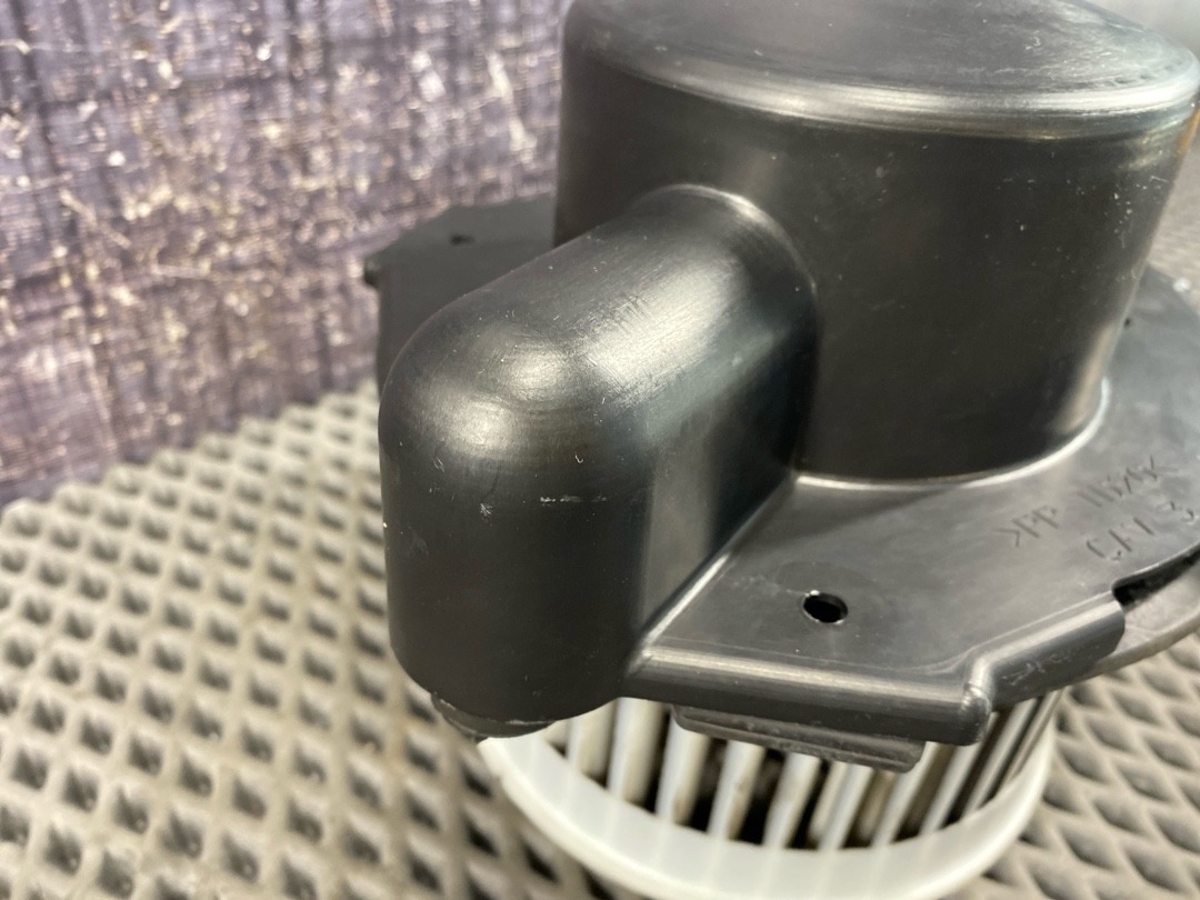 Мотор печки, 4330 рублей, Красноярск