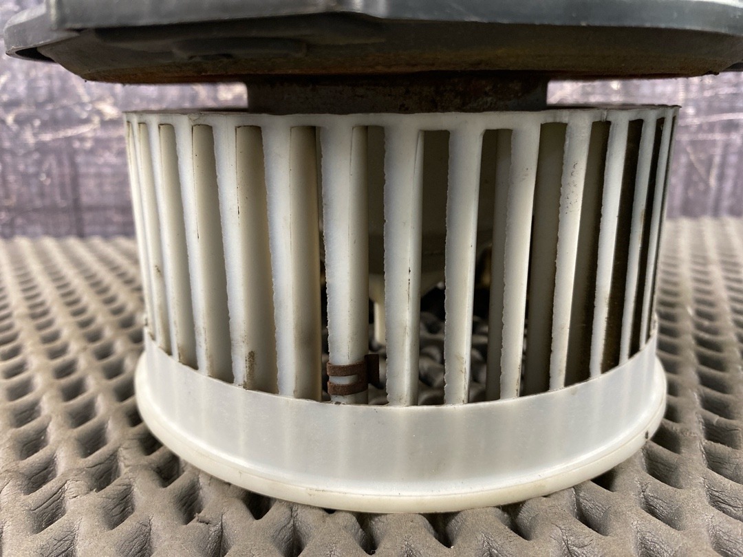 Мотор печки, 4330 рублей, Красноярск