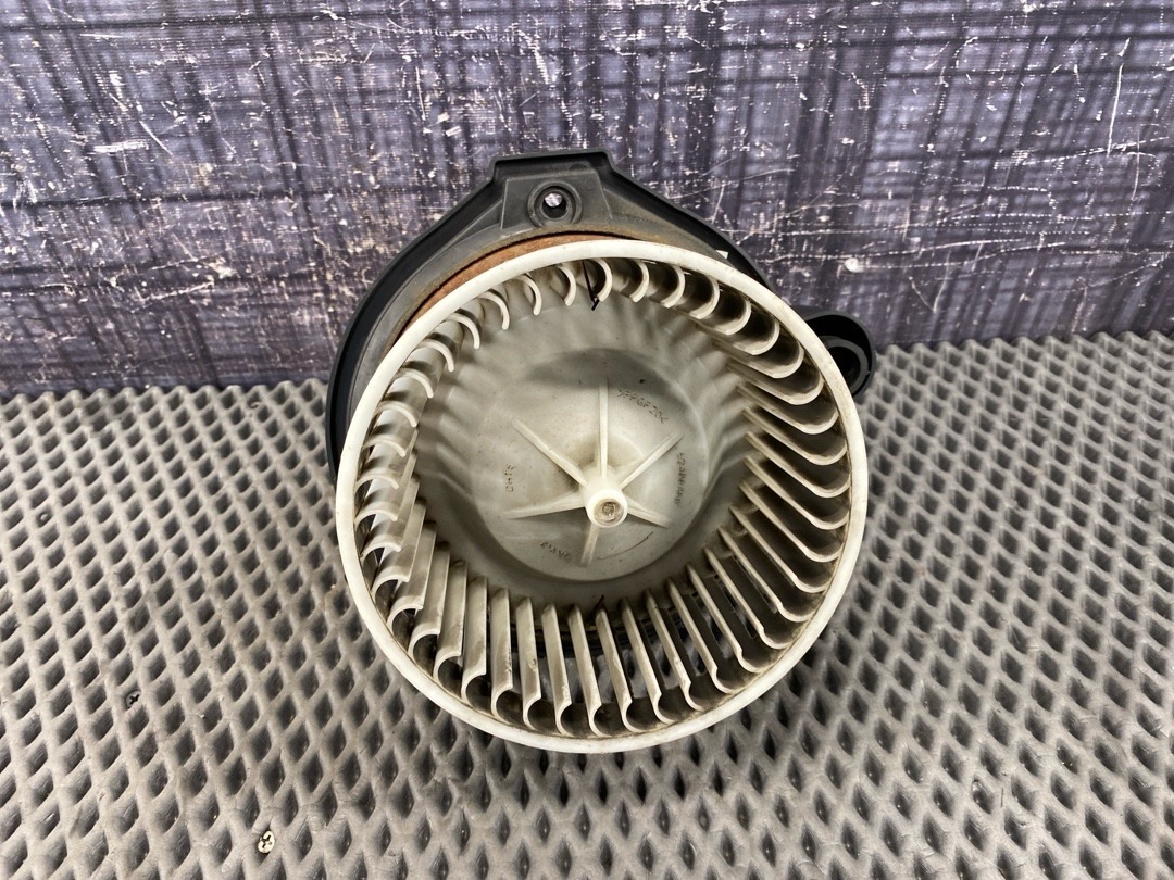 Мотор печки, 4330 рублей, Красноярск