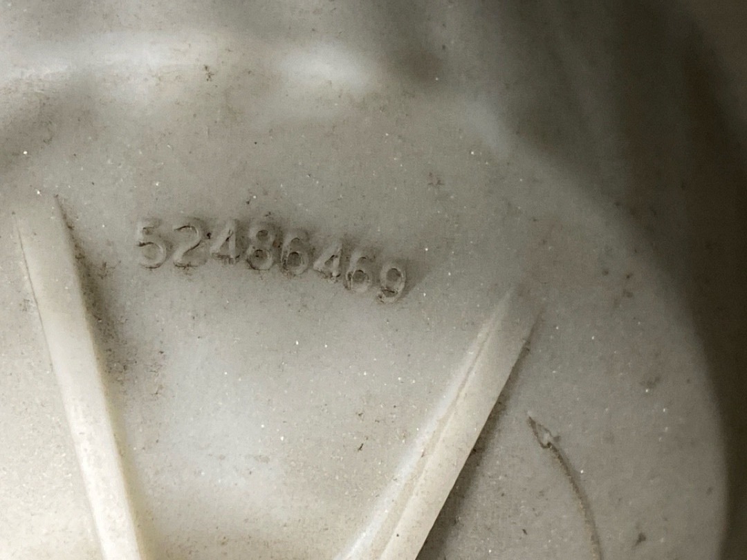 Мотор печки, 4330 рублей, Красноярск