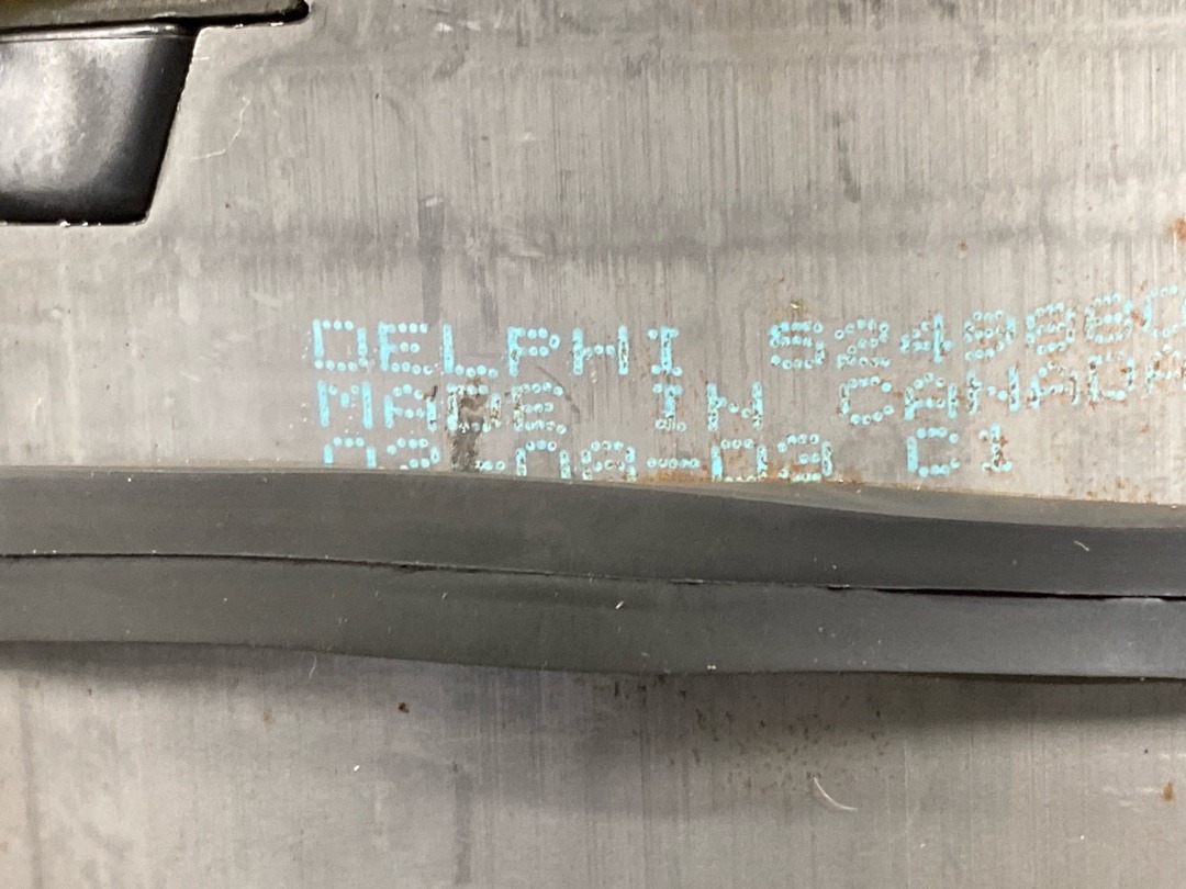 Мотор печки, 4330 рублей, Красноярск