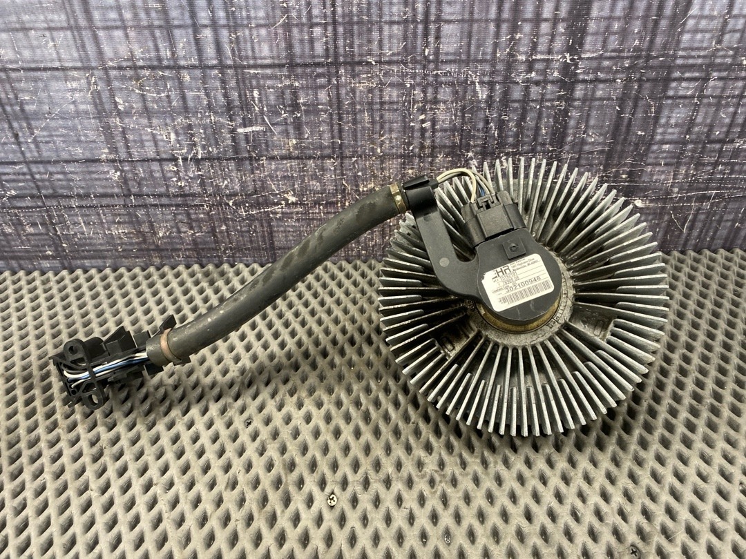 Вискомуфта, 23110 рублей, Красноярск