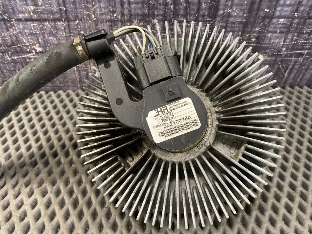 Вискомуфта, 23110 рублей, Красноярск