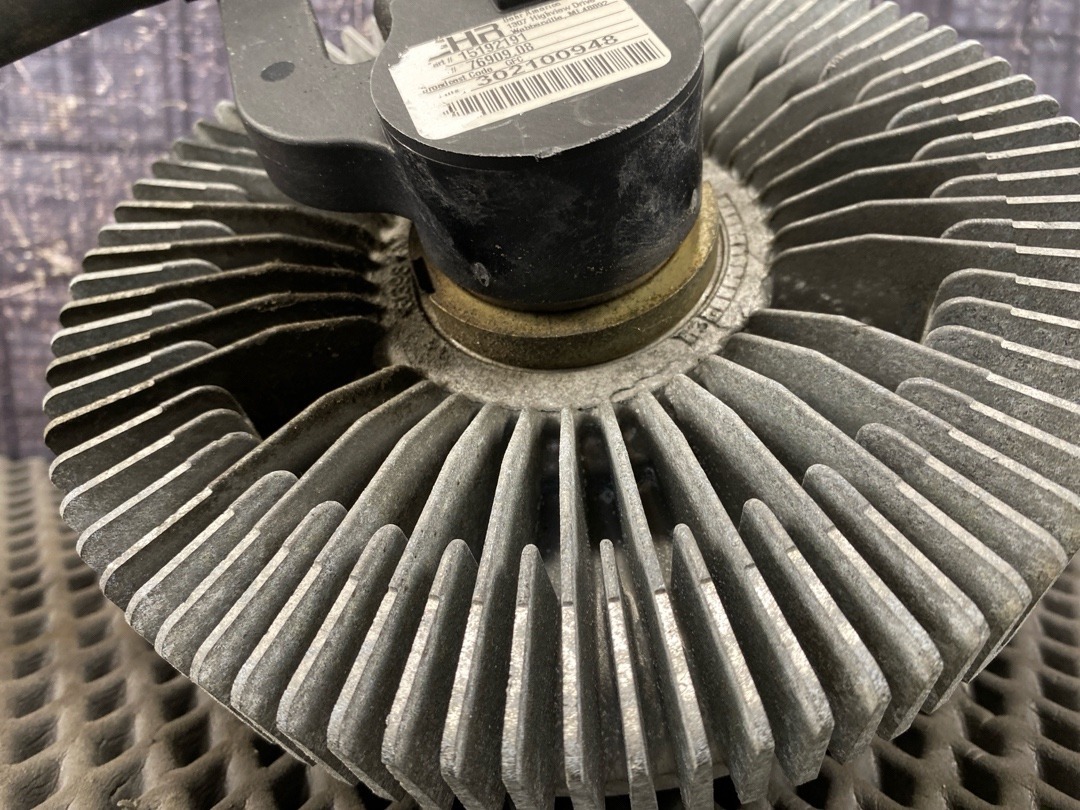 Вискомуфта, 23110 рублей, Красноярск