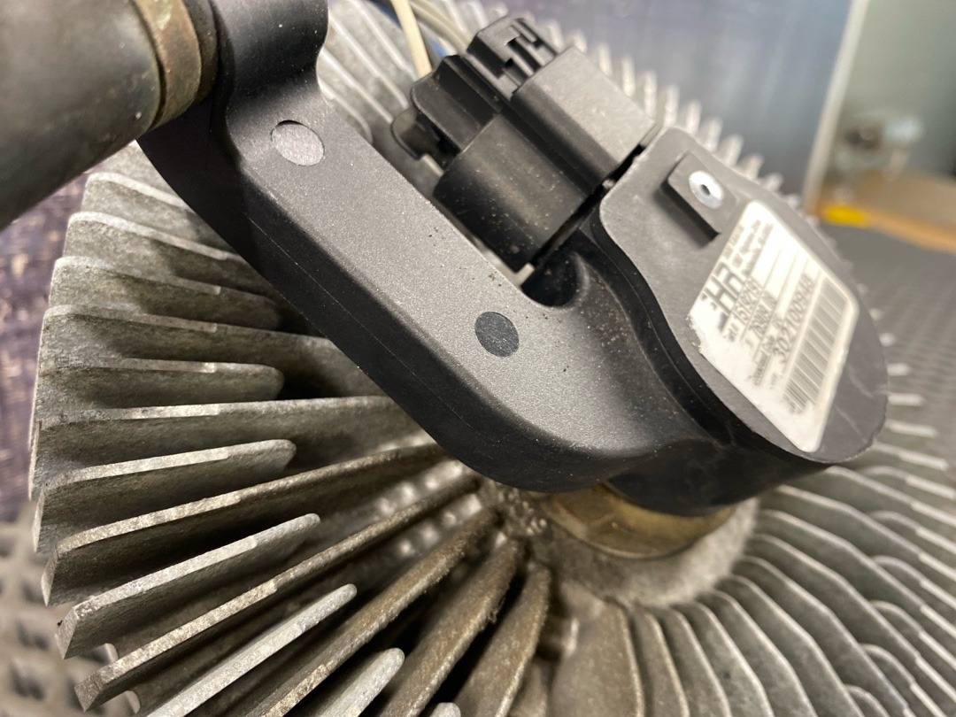 Вискомуфта, 23110 рублей, Красноярск