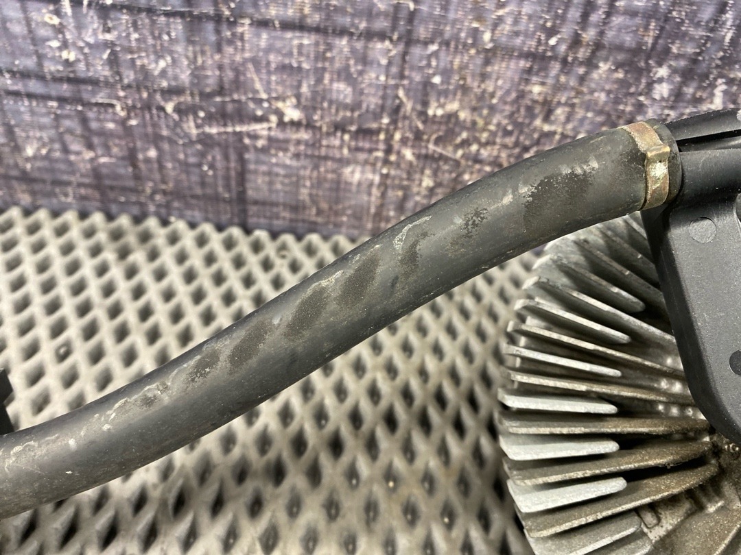 Вискомуфта, 23110 рублей, Красноярск