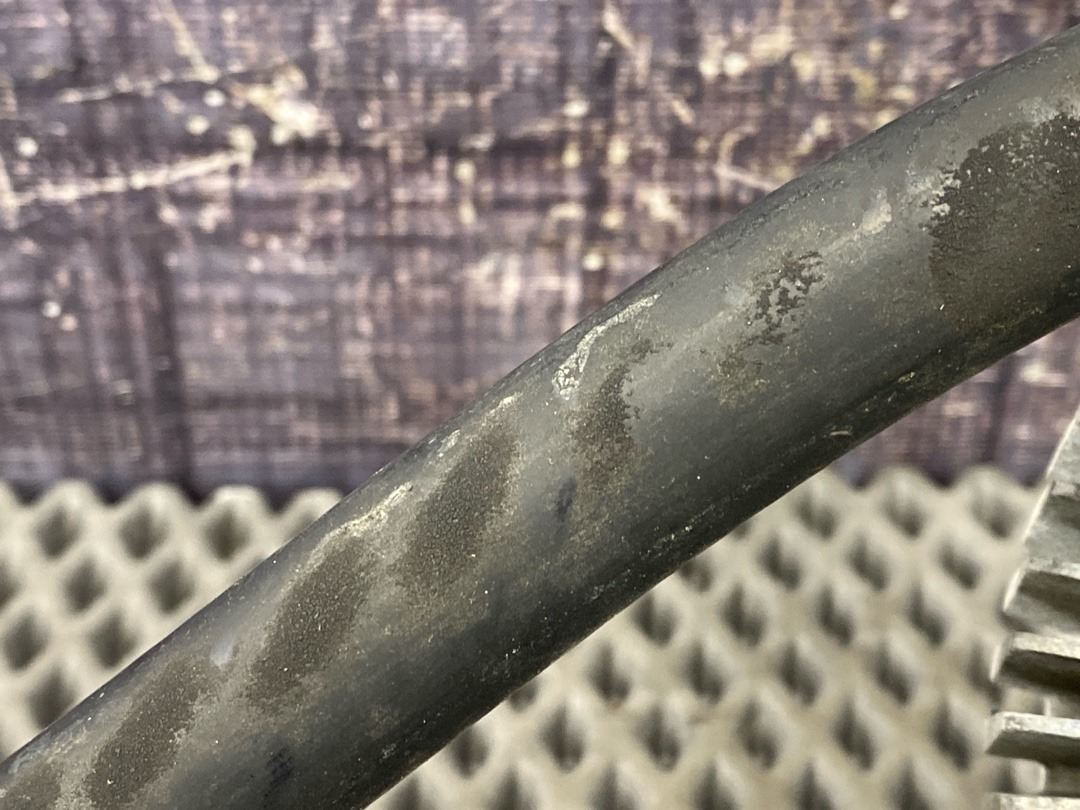 Вискомуфта, 23110 рублей, Красноярск