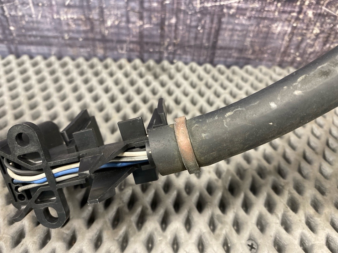 Вискомуфта, 23110 рублей, Красноярск