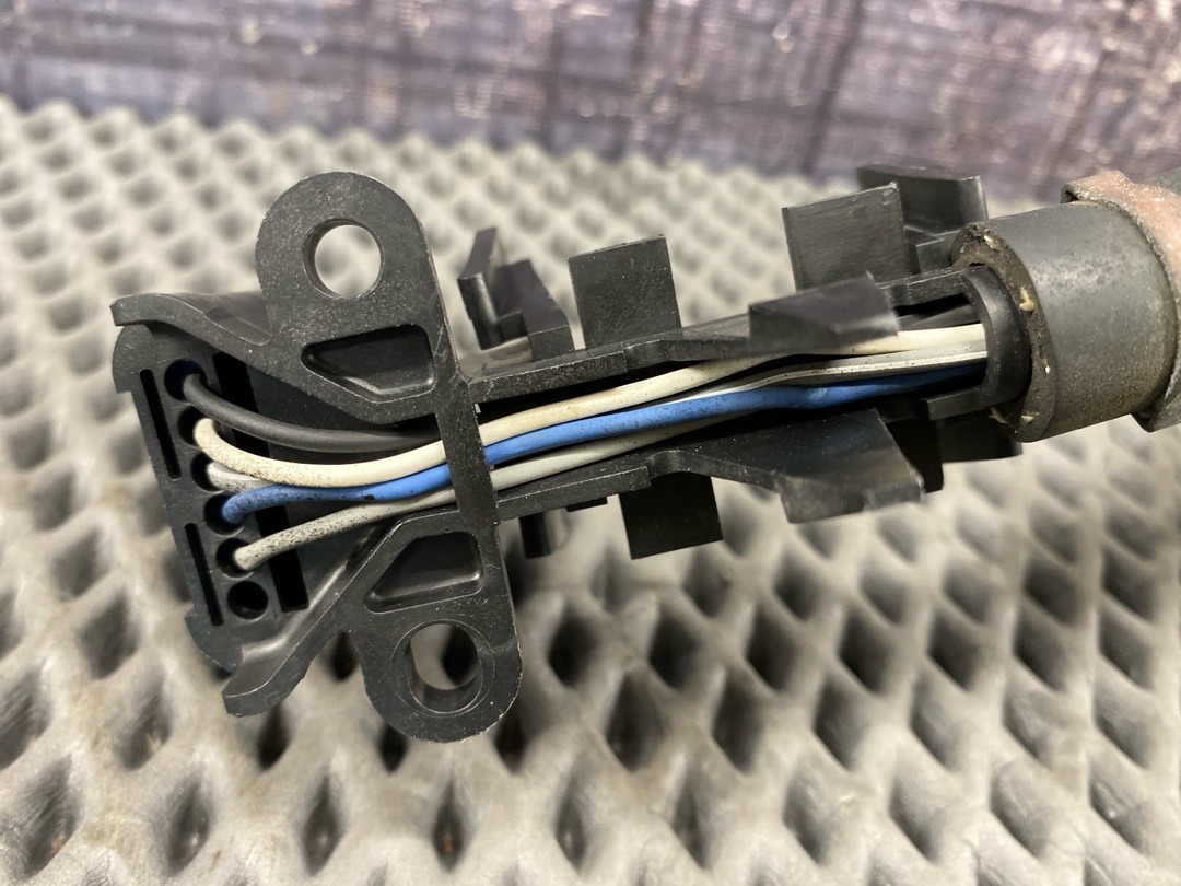 Вискомуфта, 23110 рублей, Красноярск