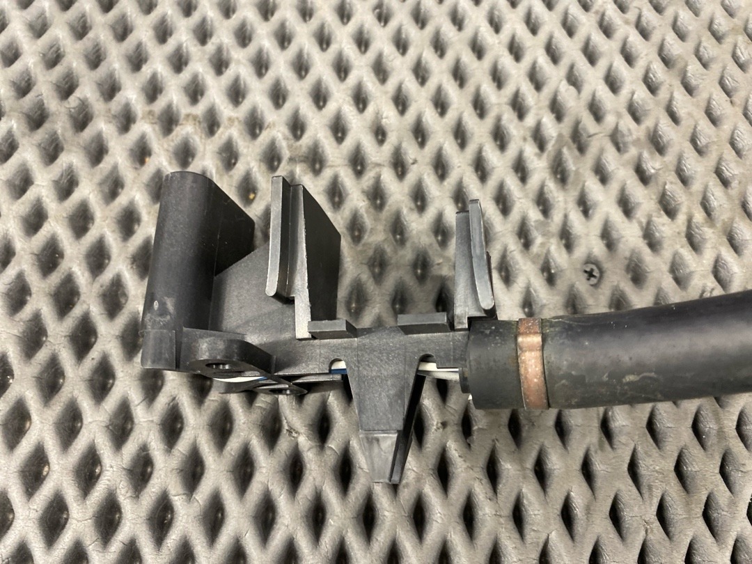 Вискомуфта, 23110 рублей, Красноярск