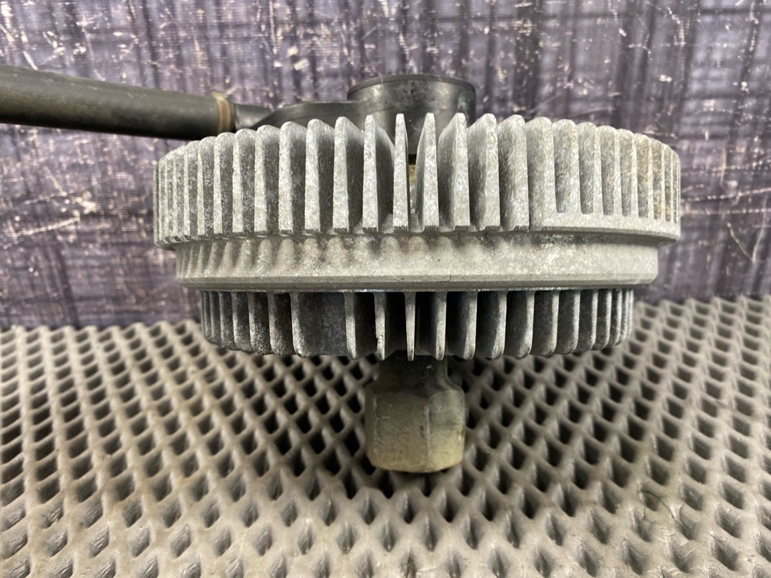 Вискомуфта, 23110 рублей, Красноярск