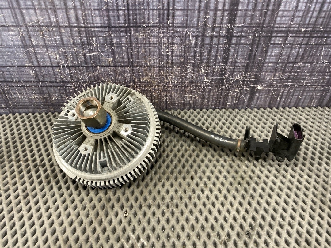 Вискомуфта, 23110 рублей, Красноярск