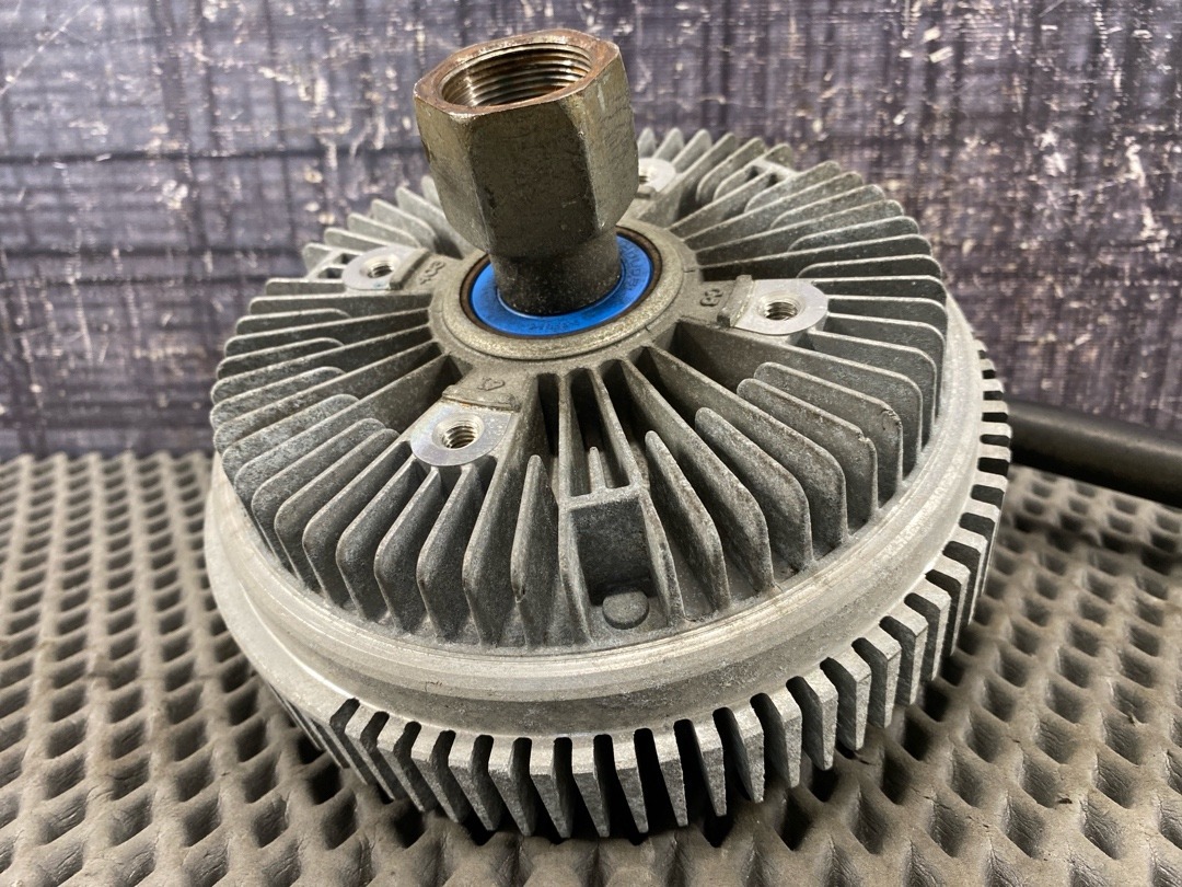 Вискомуфта, 23110 рублей, Красноярск