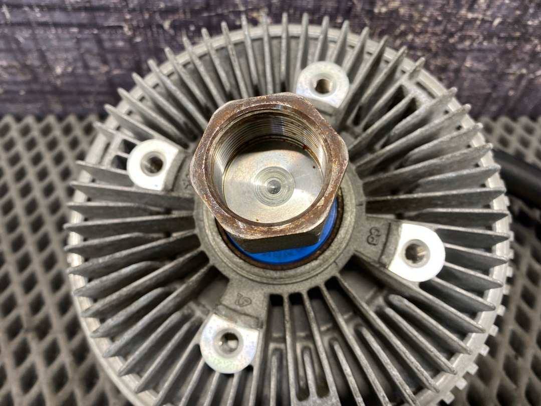 Вискомуфта, 23110 рублей, Красноярск